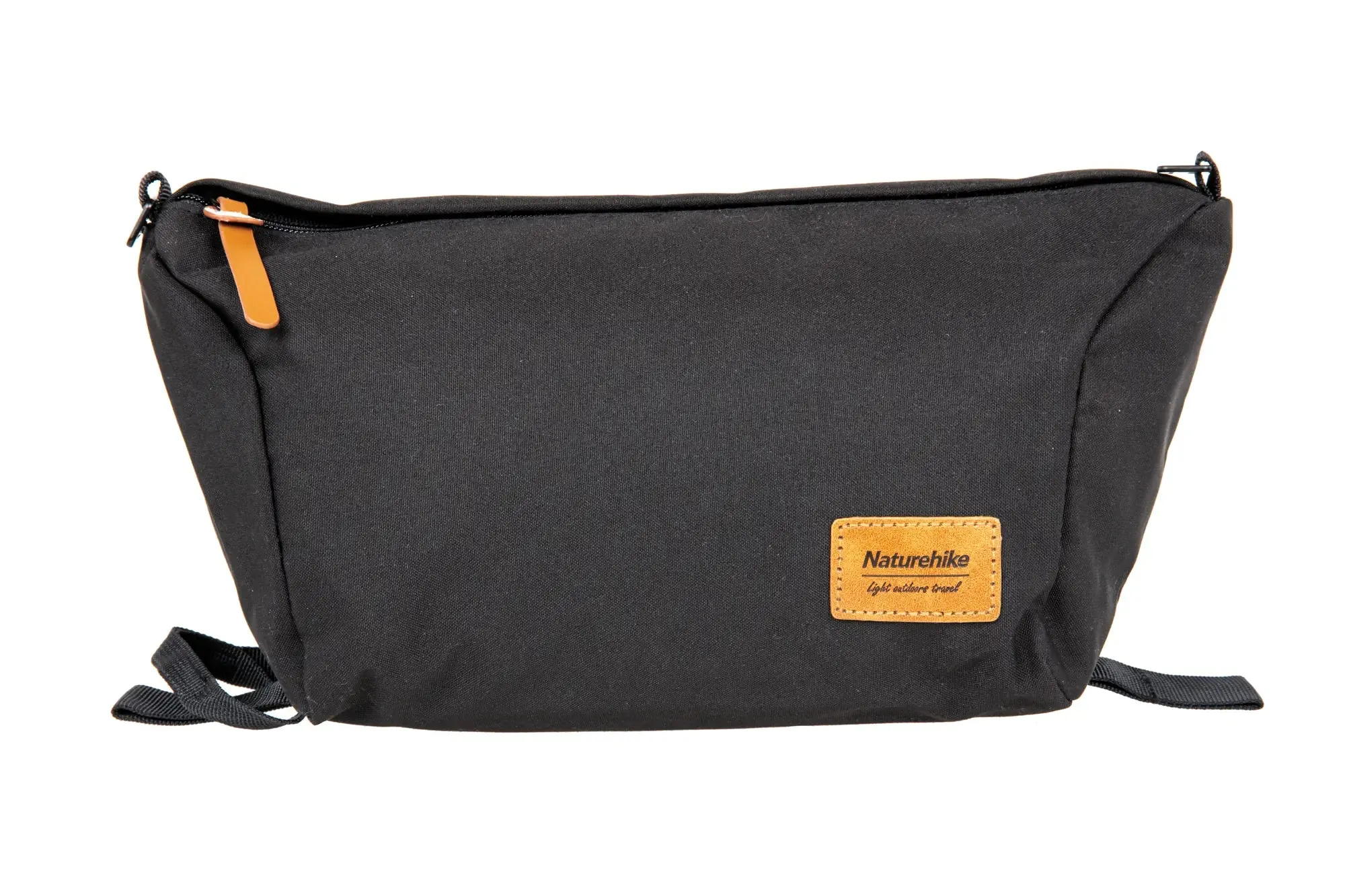 XS01 NH21LX001 Cosmetic bag Black