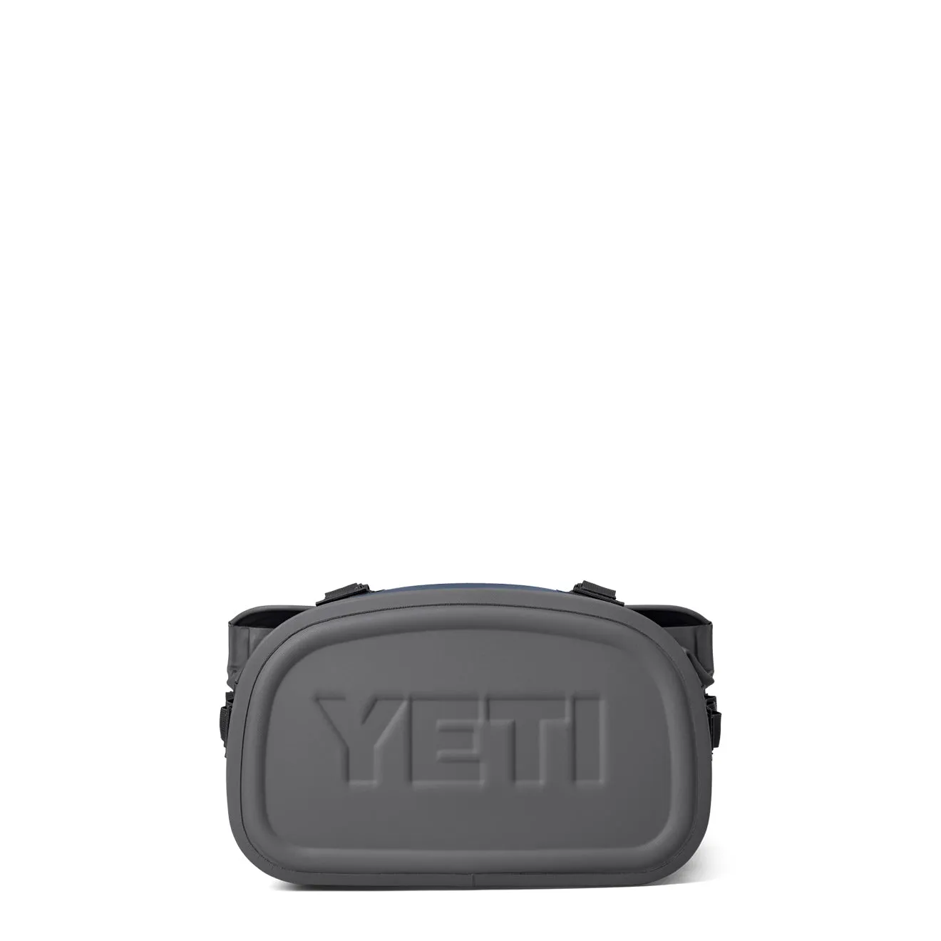 YETI Hopper M20 Soft Backpack Cooler Navy