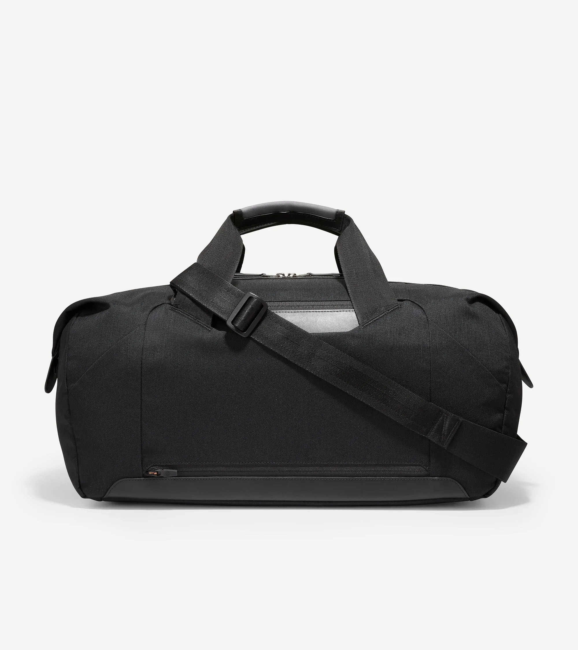 ZERØGRAND Duffle Bag