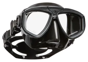 Zoom Evo Mask