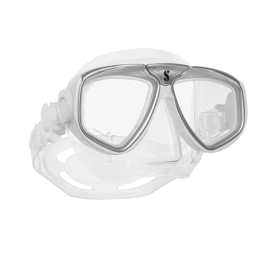 Zoom Evo Mask